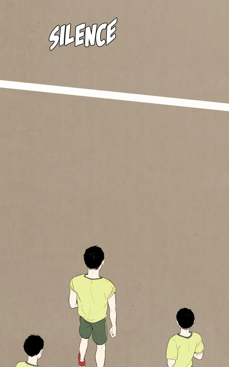 Read After School Lessons for Unripe Apples chapter 110 image 29 on Lezhin