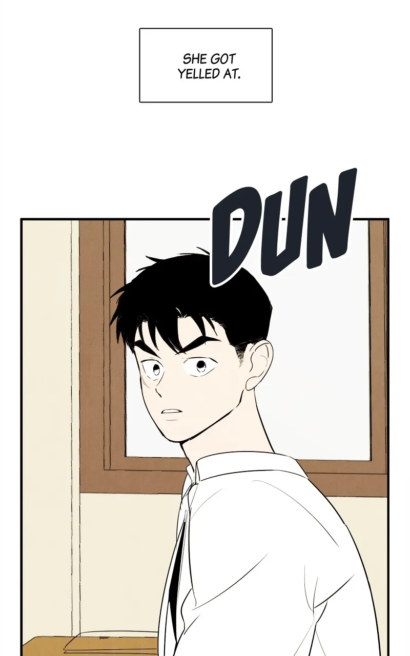 Read After School Lessons for Unripe Apples chapter 110 image 3 on Lezhin