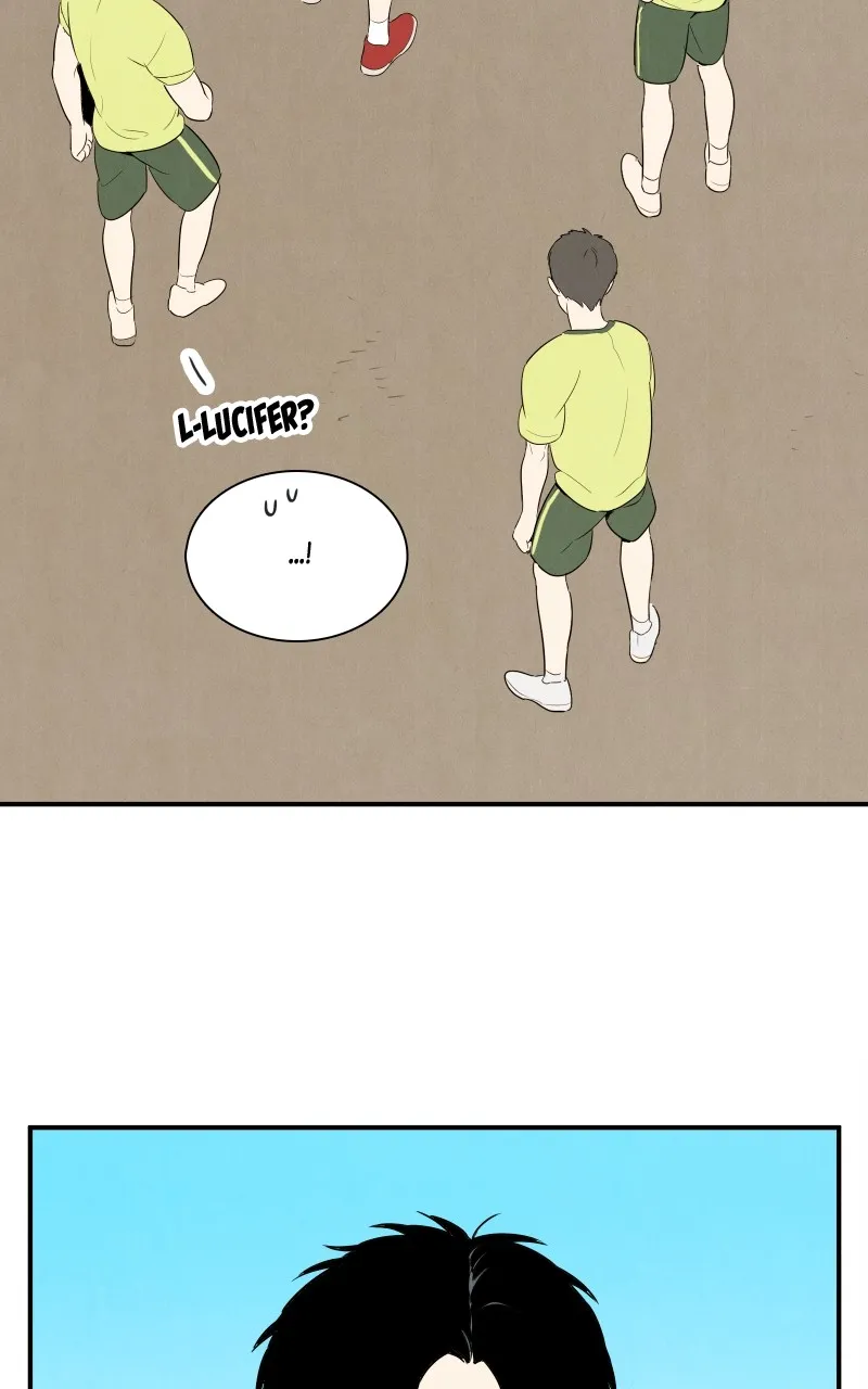 Read After School Lessons for Unripe Apples chapter 110 image 30 on Lezhin