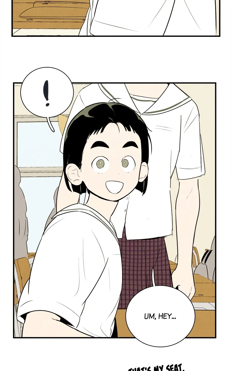 Read After School Lessons for Unripe Apples chapter 110 image 4 on Lezhin