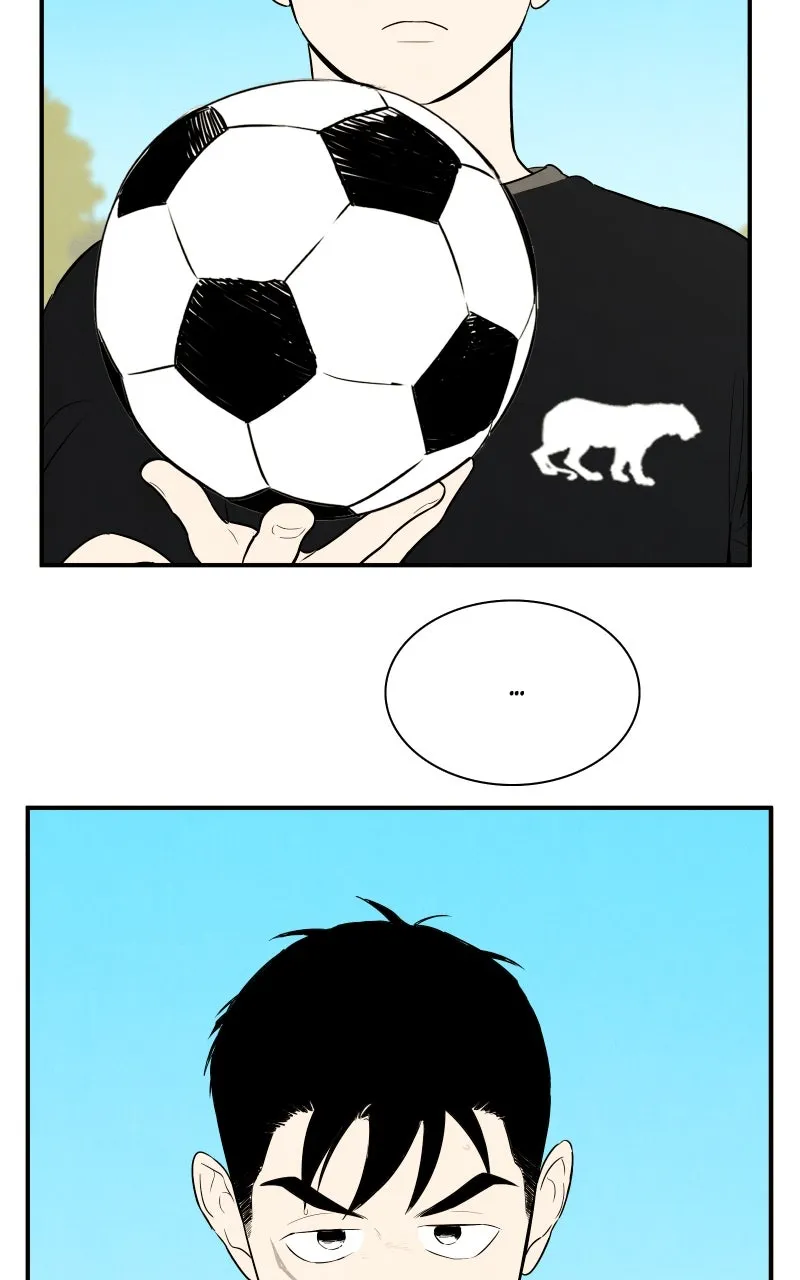 Read After School Lessons for Unripe Apples chapter 110 image 40 on Lezhin