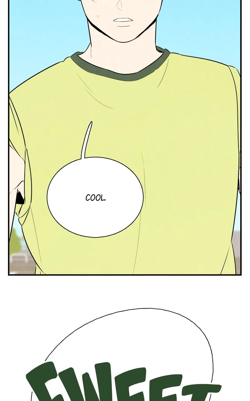 Read After School Lessons for Unripe Apples chapter 110 image 41 on Lezhin