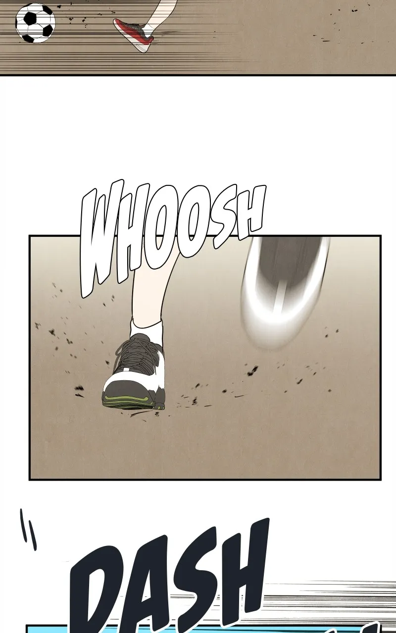 Read After School Lessons for Unripe Apples chapter 110 image 45 on Lezhin