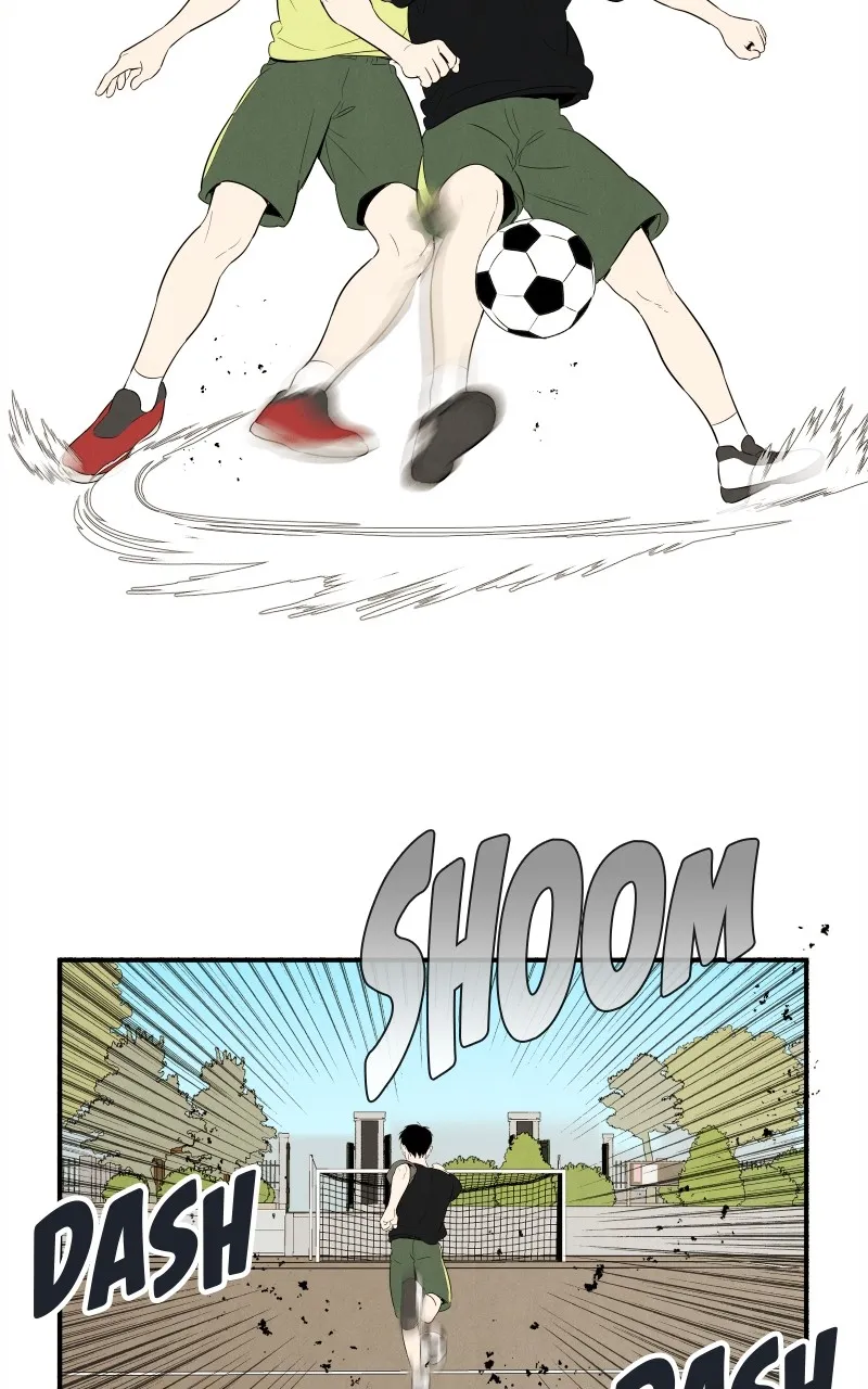 Read After School Lessons for Unripe Apples chapter 110 image 49 on Lezhin
