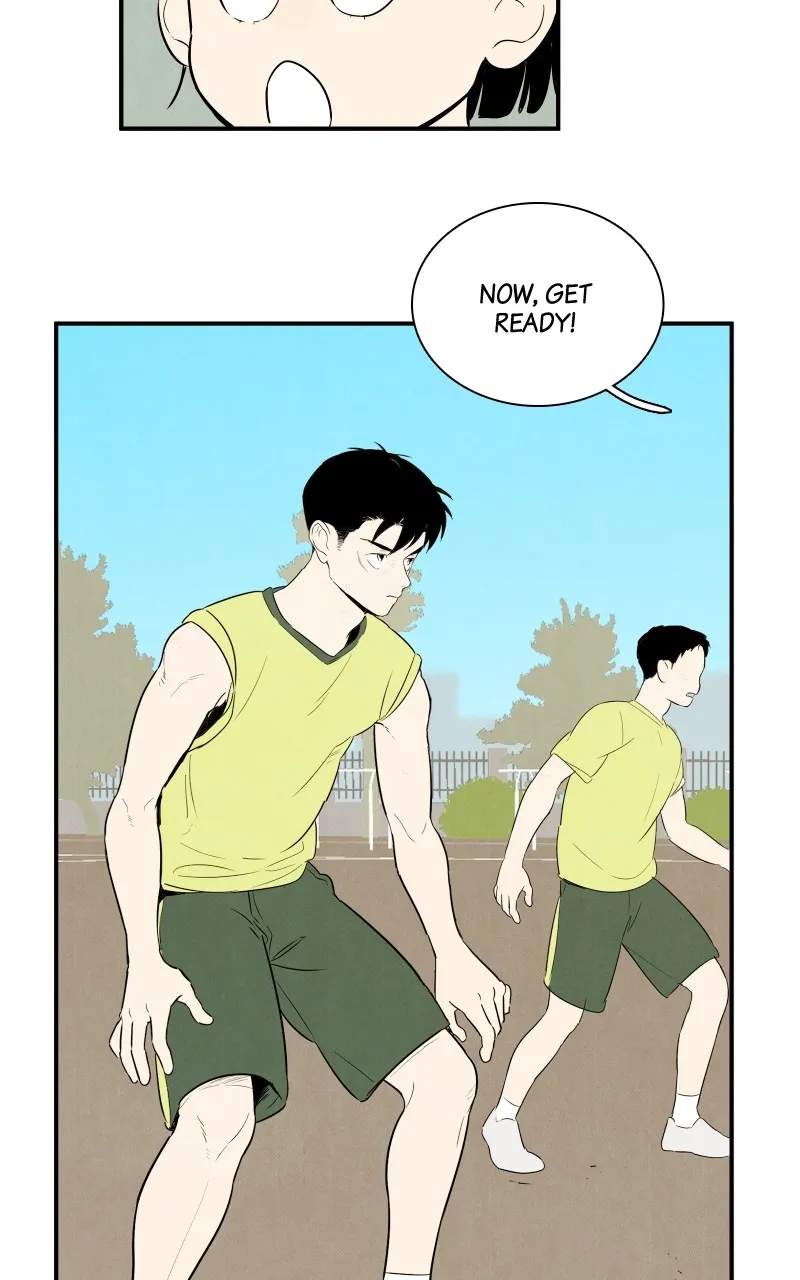 Read After School Lessons for Unripe Apples chapter 110 image 58 on Lezhin