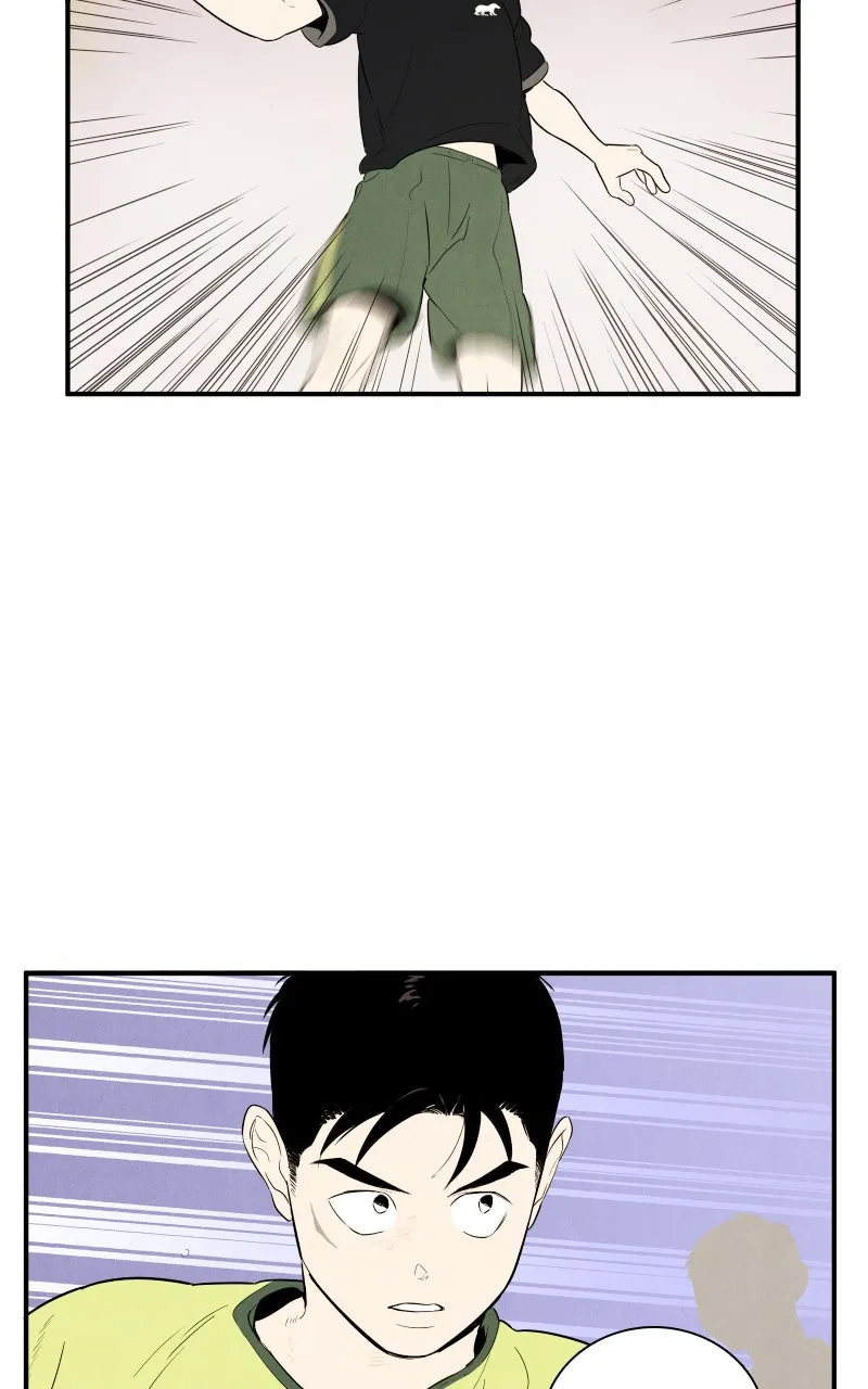 Read After School Lessons for Unripe Apples chapter 110 image 65 on Lezhin
