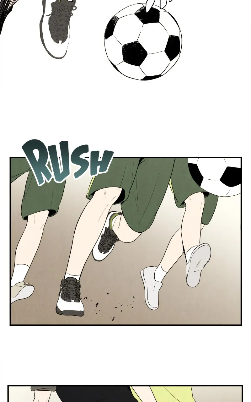 Read After School Lessons for Unripe Apples chapter 110 image 67 on Lezhin
