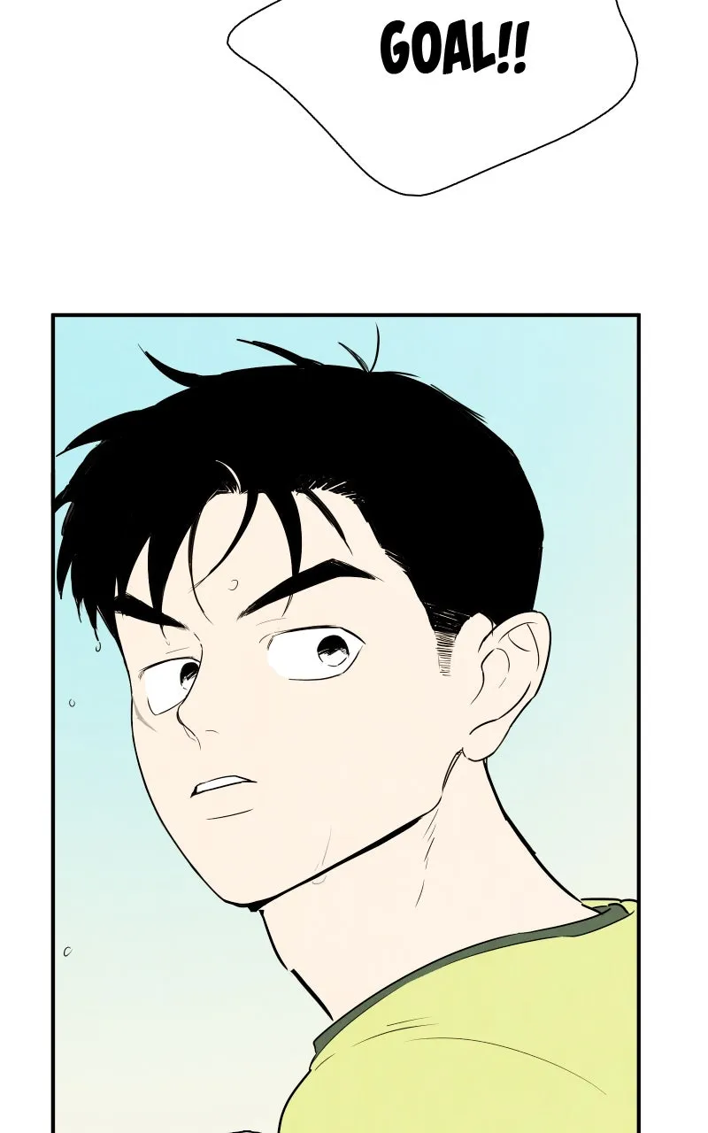 Read After School Lessons for Unripe Apples chapter 110 image 70 on Lezhin