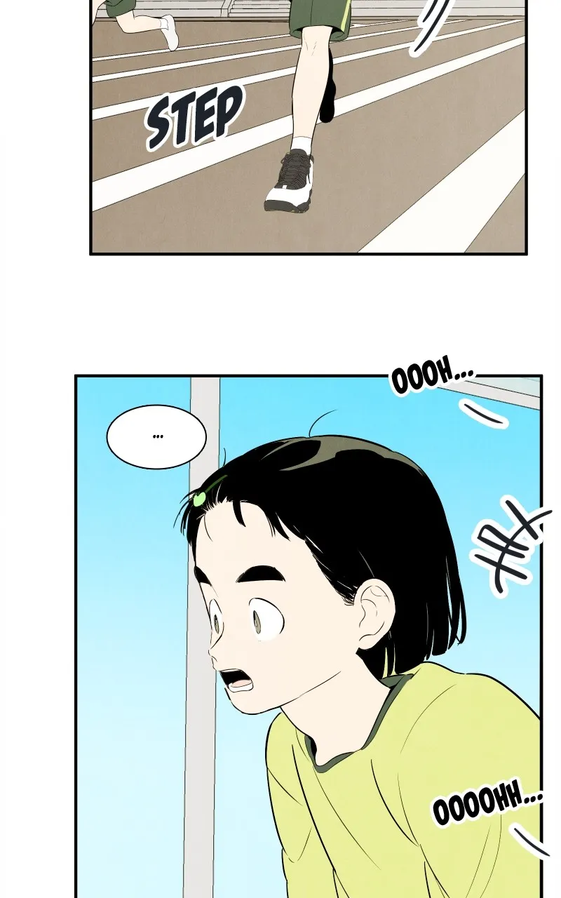 Read After School Lessons for Unripe Apples chapter 110 image 72 on Lezhin