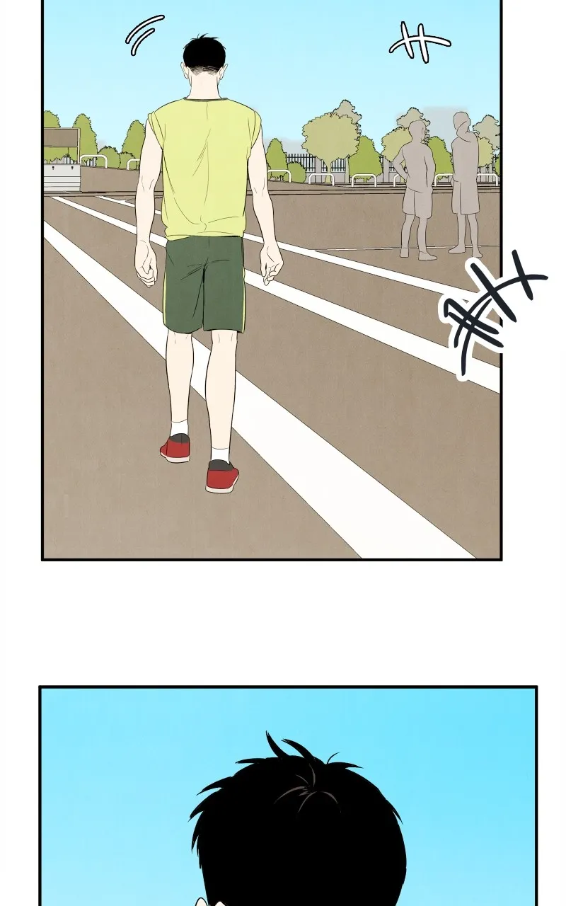 Read After School Lessons for Unripe Apples chapter 110 image 74 on Lezhin