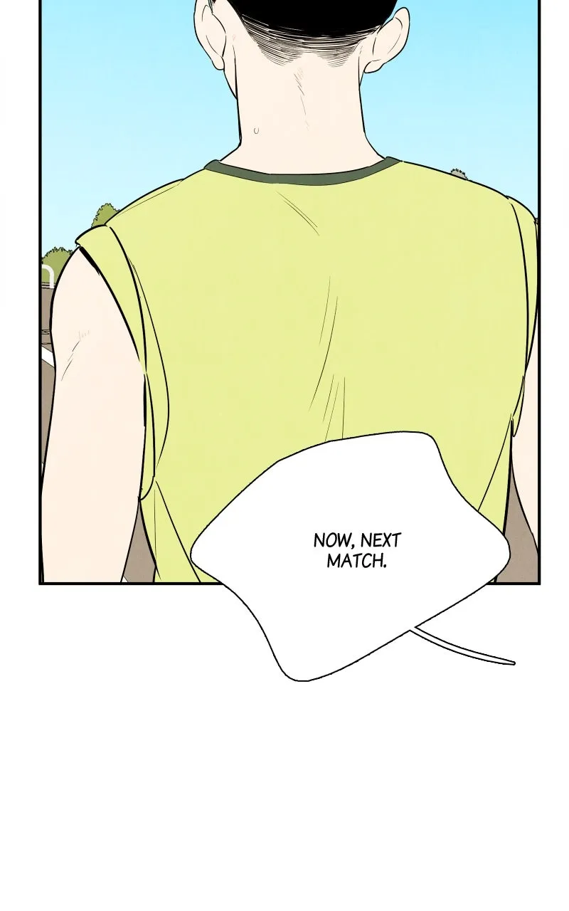Read After School Lessons for Unripe Apples chapter 110 image 75 on Lezhin