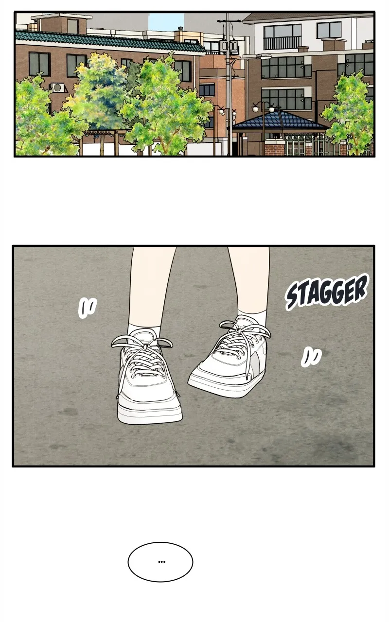 Read After School Lessons for Unripe Apples chapter 110 image 8 on Lezhin