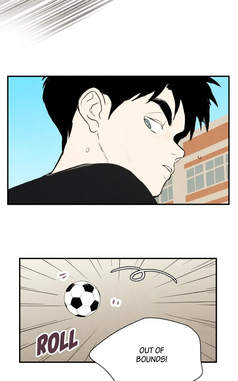 Read After School Lessons for Unripe Apples chapter 110 image 82 on Lezhin