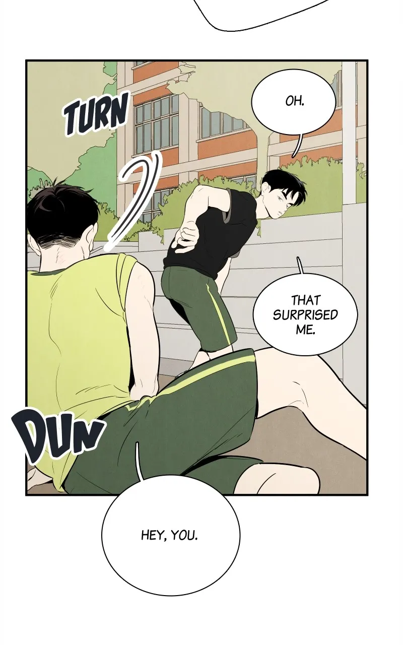 Read After School Lessons for Unripe Apples chapter 110 image 83 on Lezhin