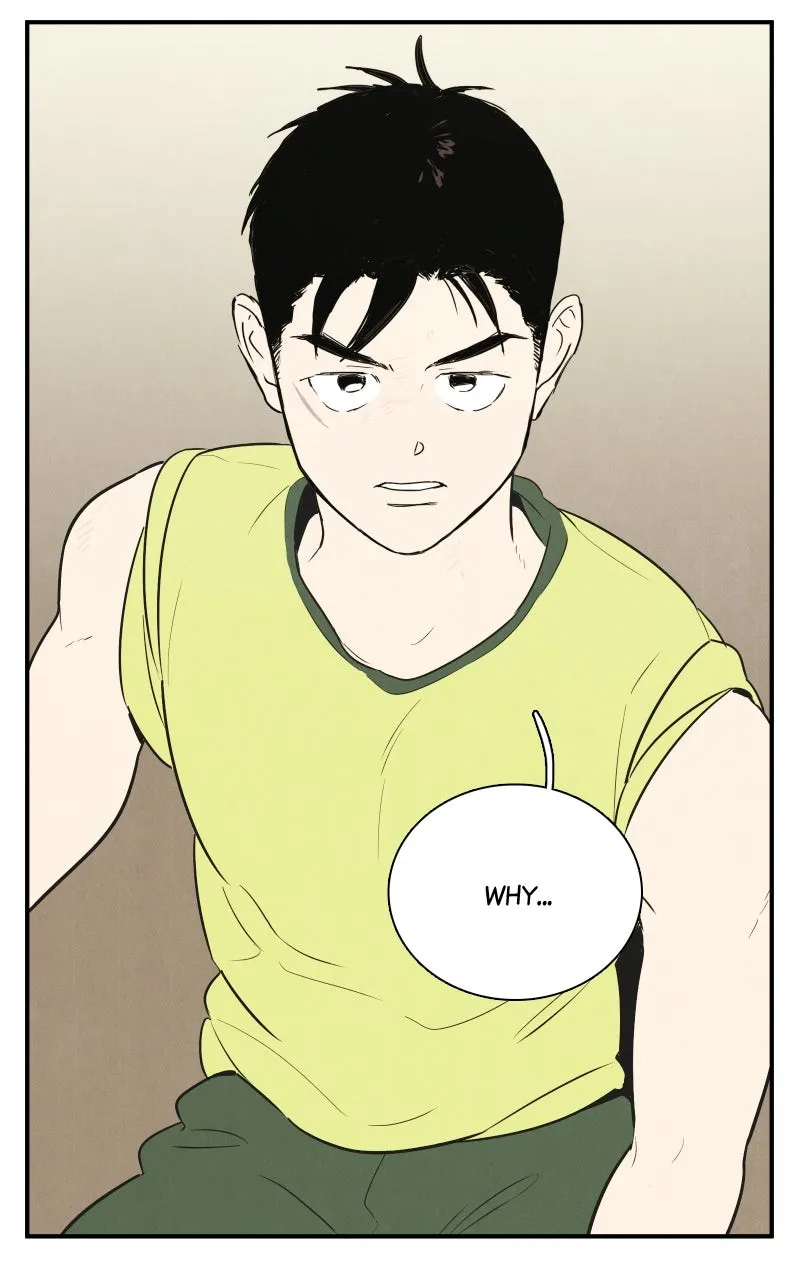 Read After School Lessons for Unripe Apples chapter 110 image 84 on Lezhin