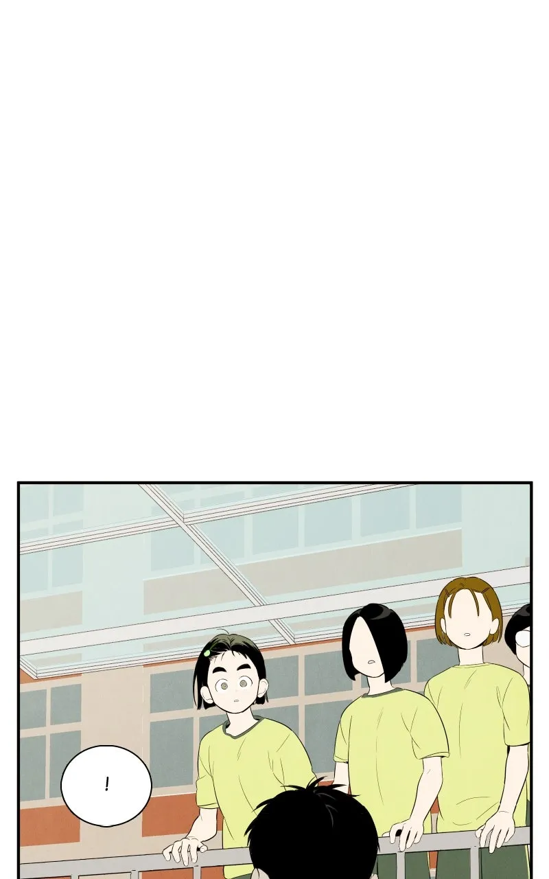 Read After School Lessons for Unripe Apples chapter 110 image 85 on Lezhin