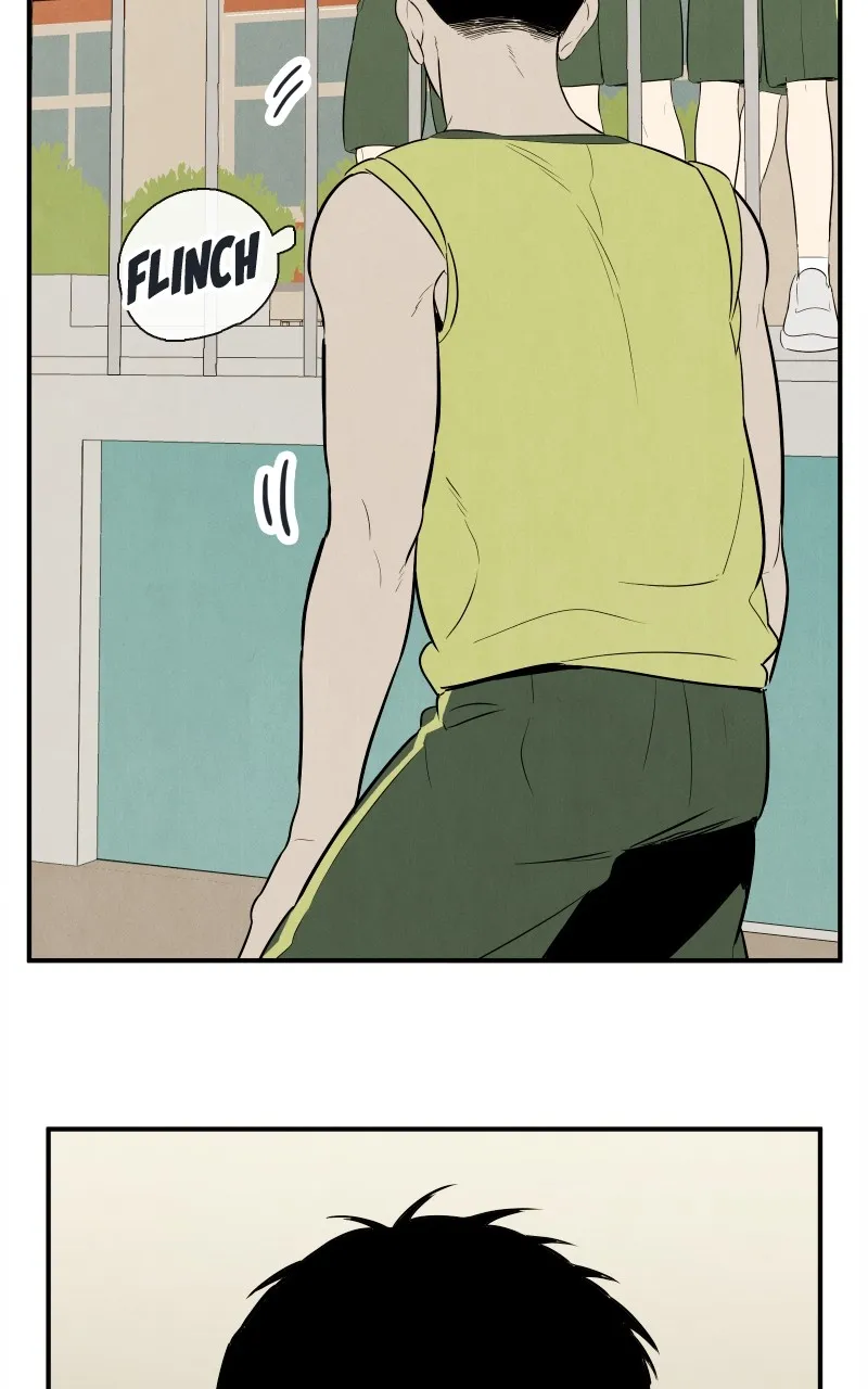 Read After School Lessons for Unripe Apples chapter 110 image 86 on Lezhin