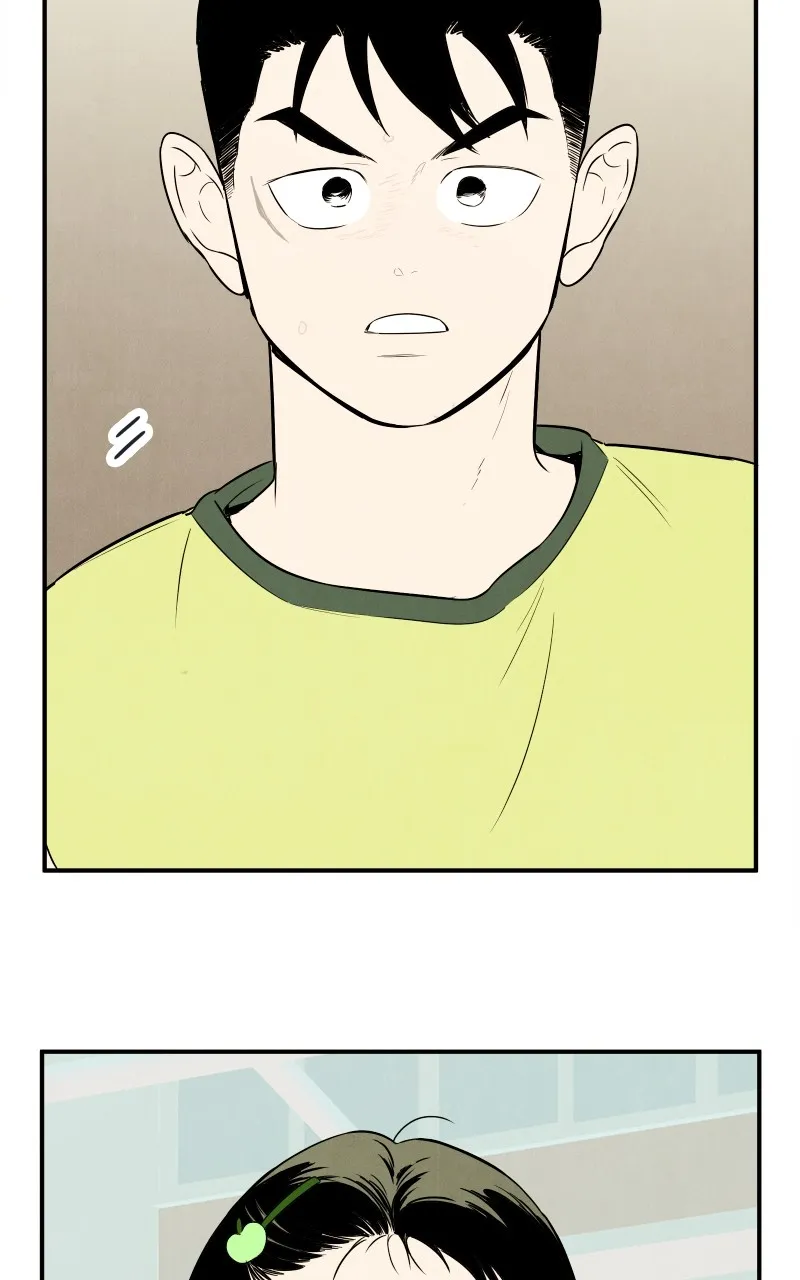 Read After School Lessons for Unripe Apples chapter 110 image 87 on Lezhin