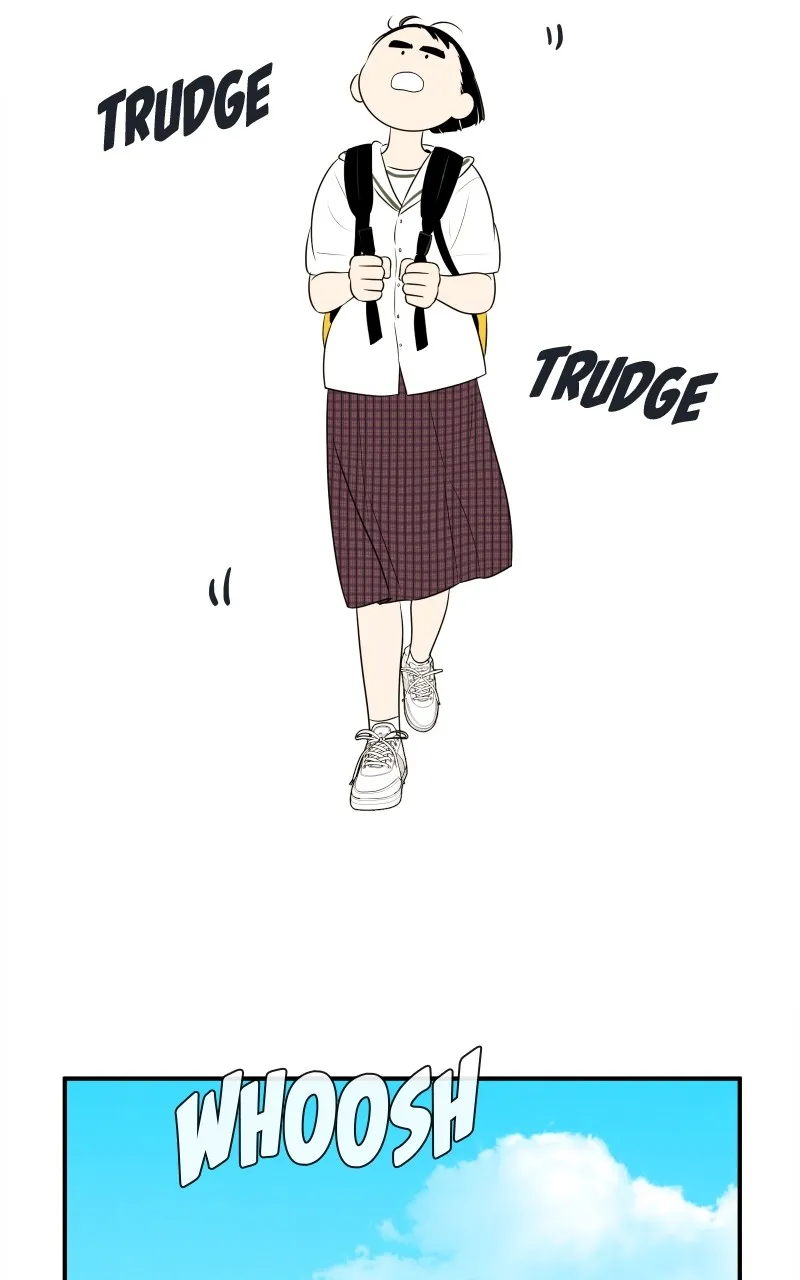 Read After School Lessons for Unripe Apples chapter 110 image 9 on Lezhin