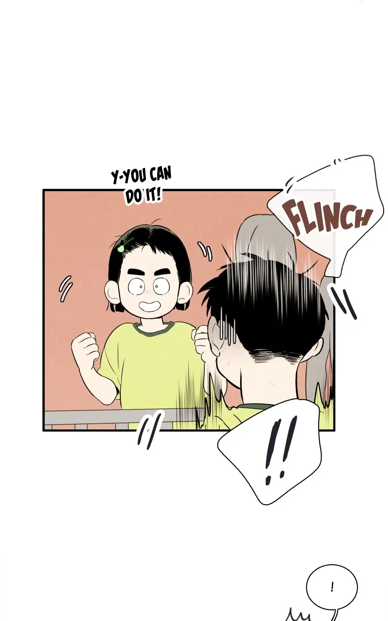 Read After School Lessons for Unripe Apples chapter 110 image 90 on Lezhin