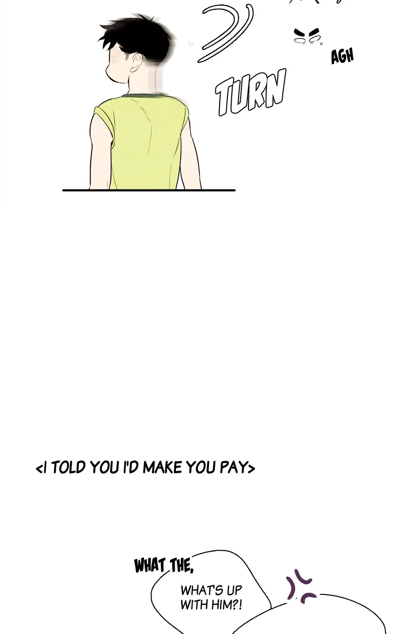 Read After School Lessons for Unripe Apples chapter 110 image 91 on Lezhin