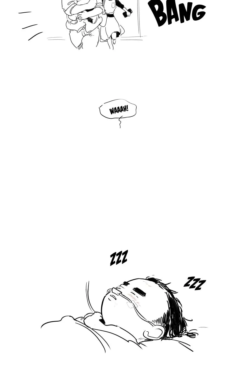 Read After School Lessons for Unripe Apples chapter 111 image 12 on Lezhin