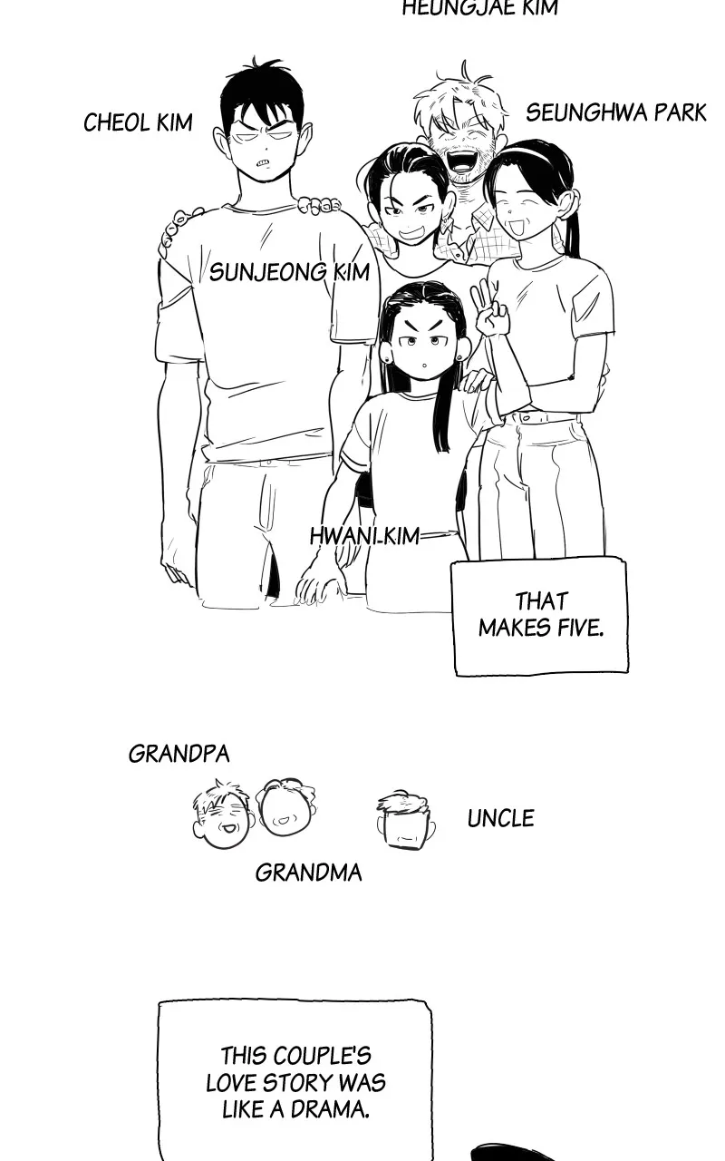 Read After School Lessons for Unripe Apples chapter 111 image 29 on Lezhin