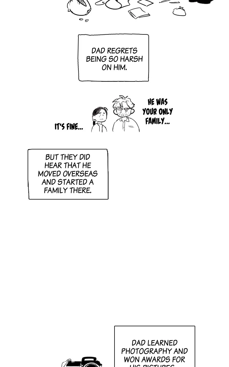 Read After School Lessons for Unripe Apples chapter 111 image 36 on Lezhin