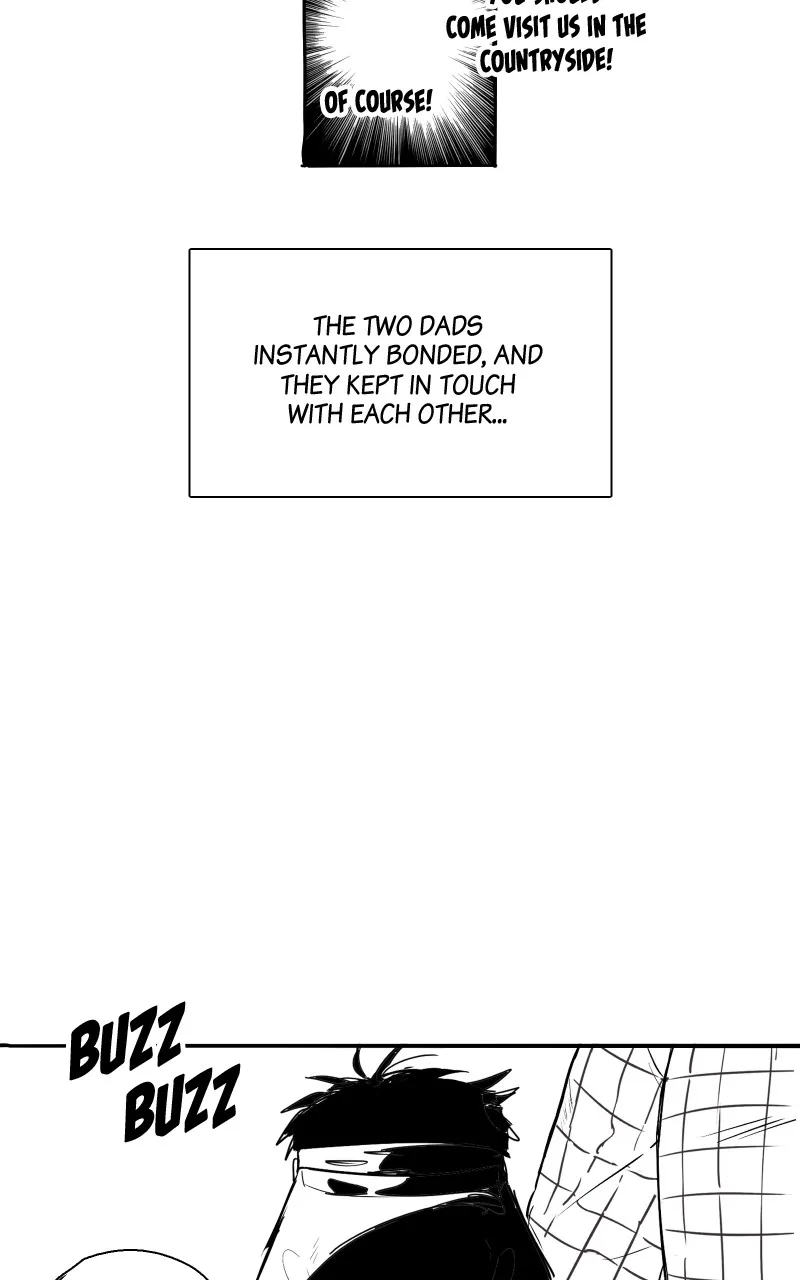 Read After School Lessons for Unripe Apples chapter 111 image 59 on Lezhin
