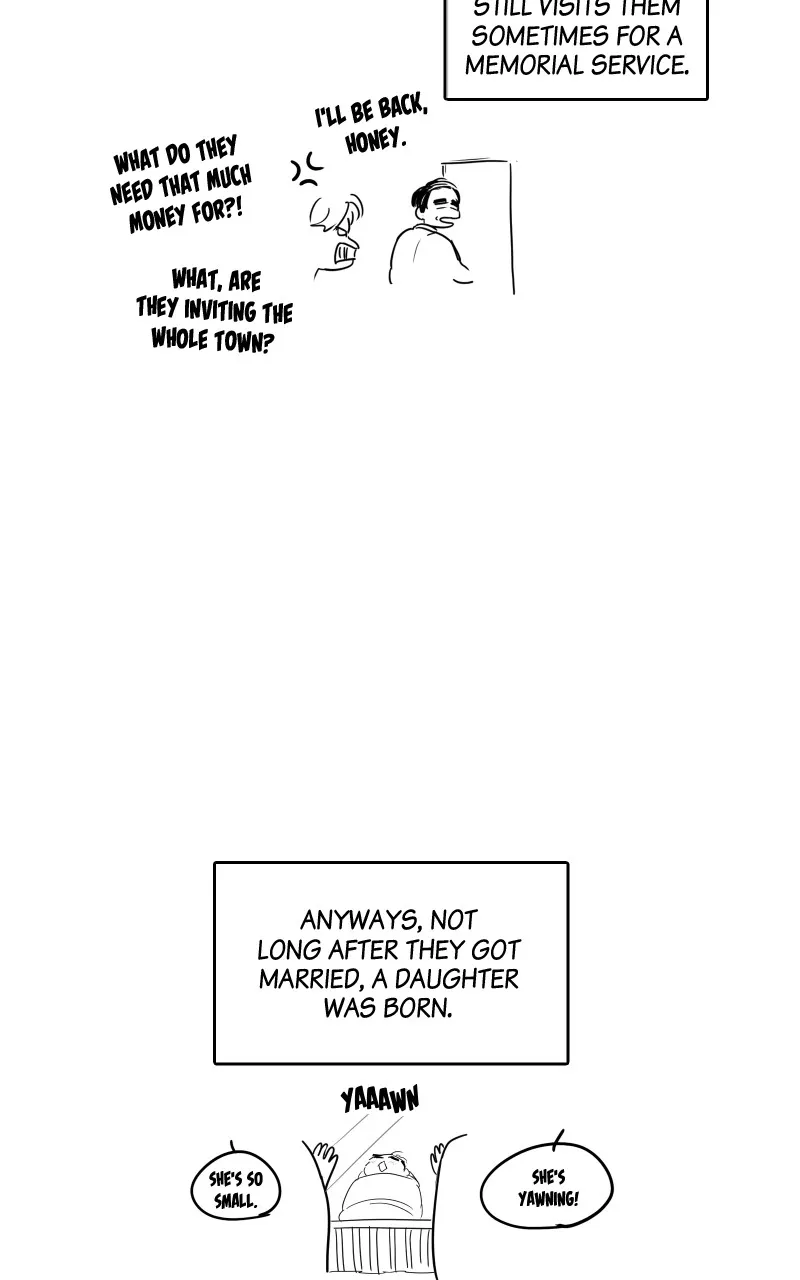 Read After School Lessons for Unripe Apples chapter 111 image 6 on Lezhin