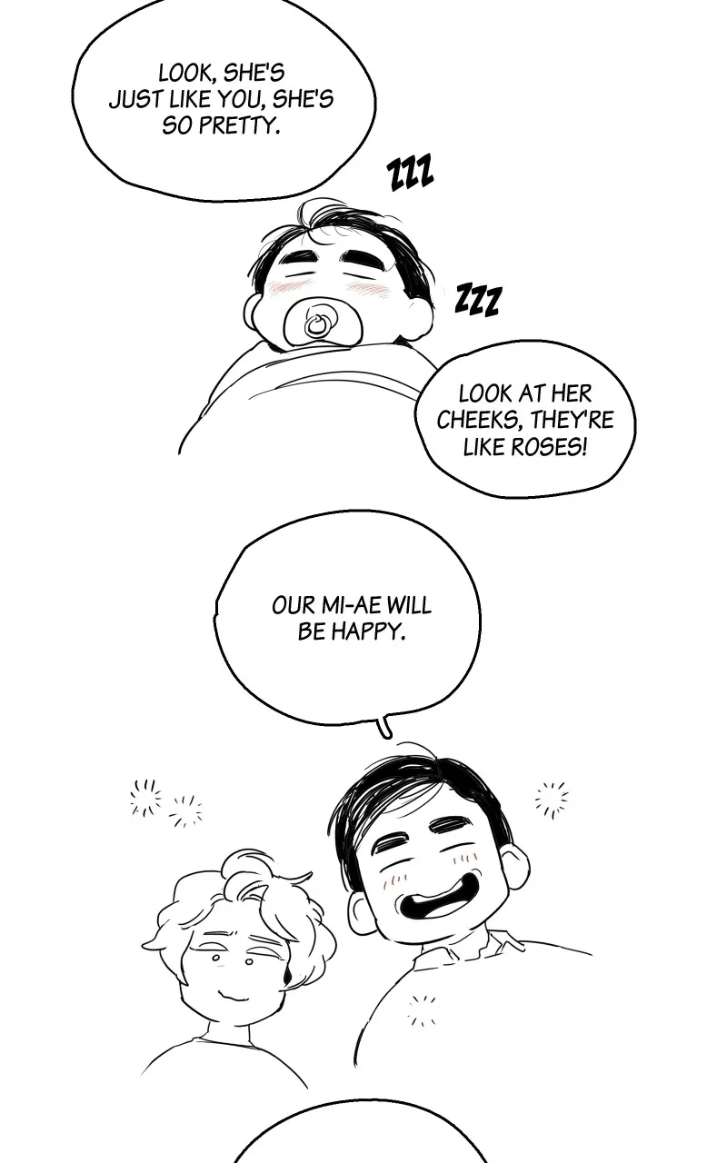 Read After School Lessons for Unripe Apples chapter 111 image 9 on Lezhin