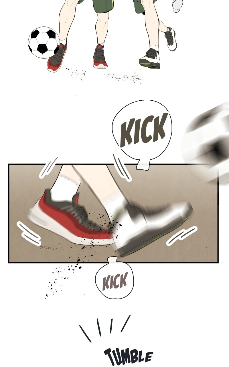Read After School Lessons for Unripe Apples chapter 113 image 10 on Lezhin