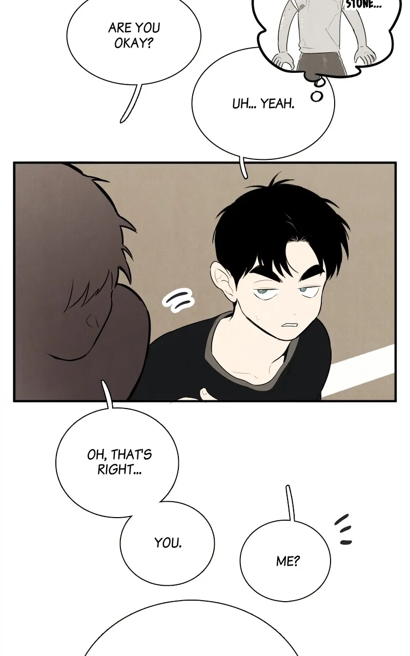 Read After School Lessons for Unripe Apples chapter 113 image 12 on Lezhin