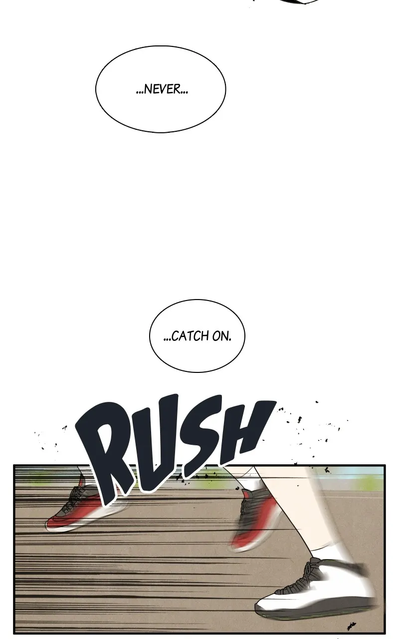 Read After School Lessons for Unripe Apples chapter 113 image 21 on Lezhin