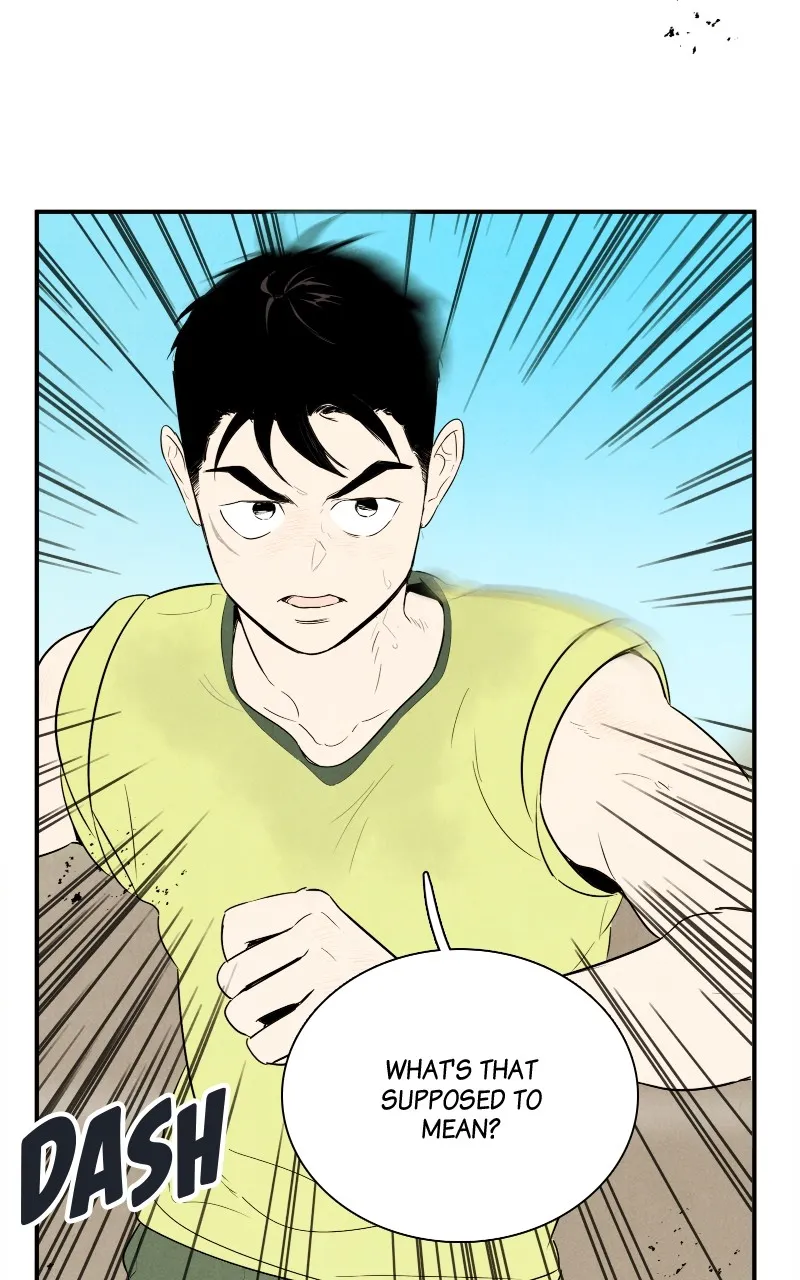 Read After School Lessons for Unripe Apples chapter 113 image 22 on Lezhin
