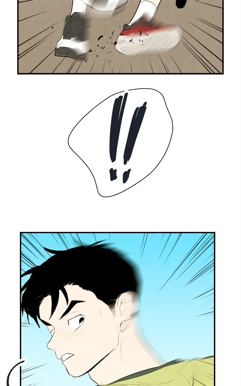 Read After School Lessons for Unripe Apples chapter 113 image 24 on Lezhin