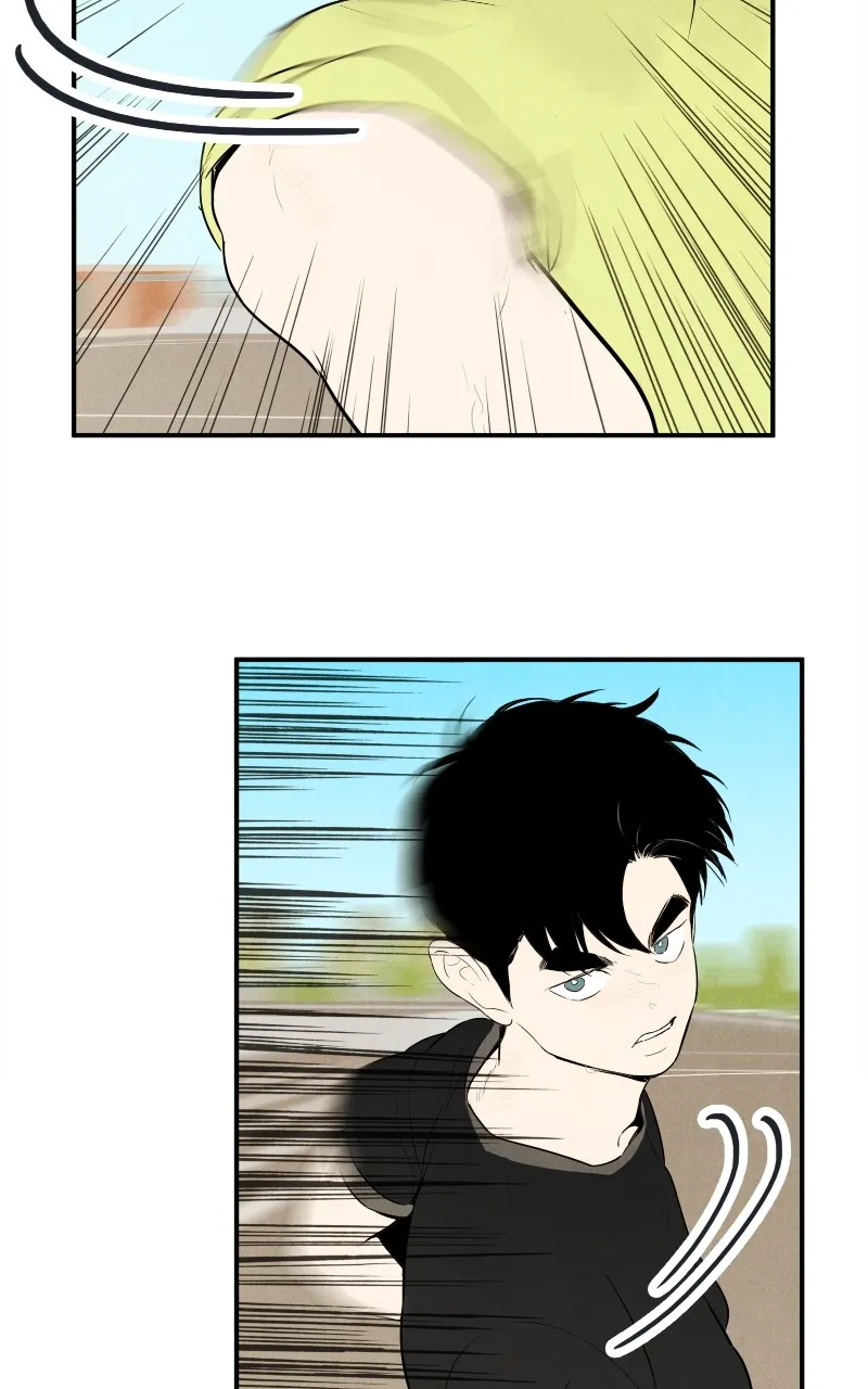 Read After School Lessons for Unripe Apples chapter 113 image 25 on Lezhin
