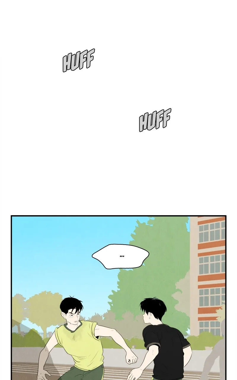 Read After School Lessons for Unripe Apples chapter 113 image 27 on Lezhin
