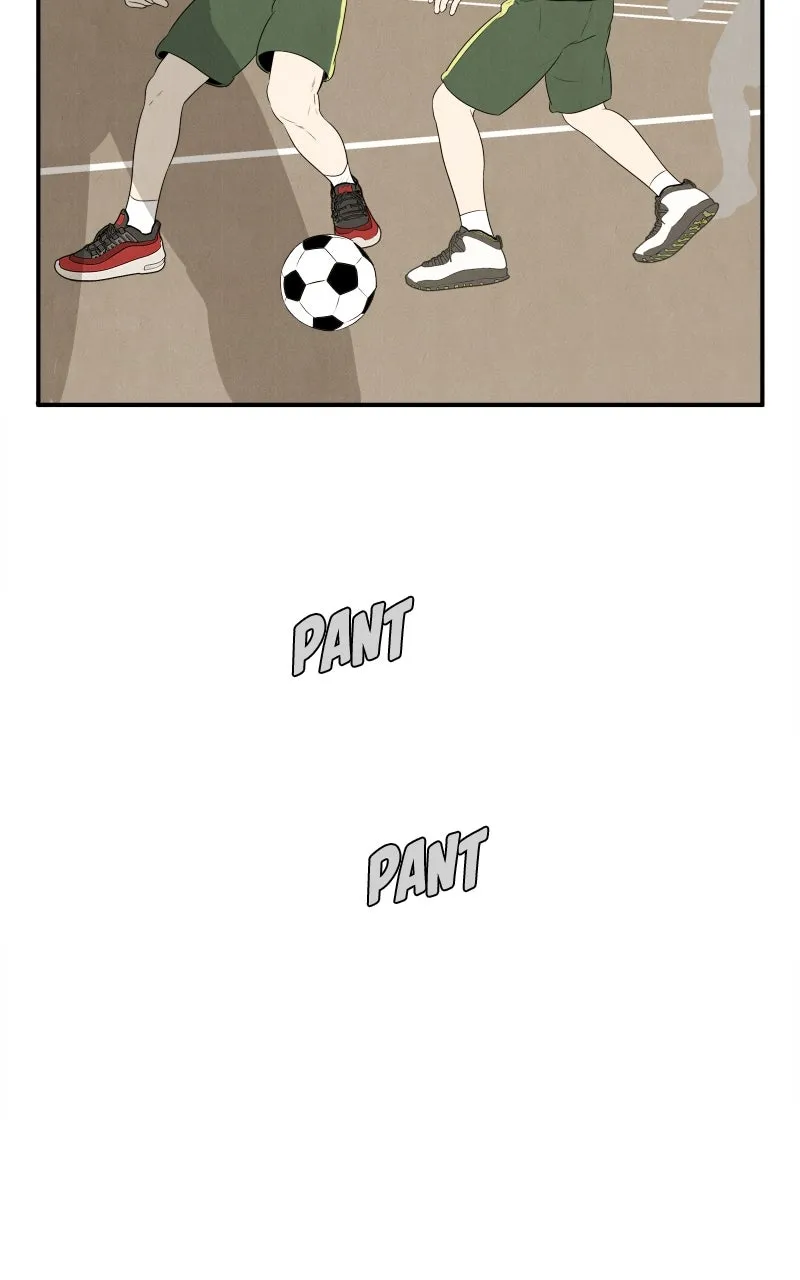 Read After School Lessons for Unripe Apples chapter 113 image 28 on Lezhin