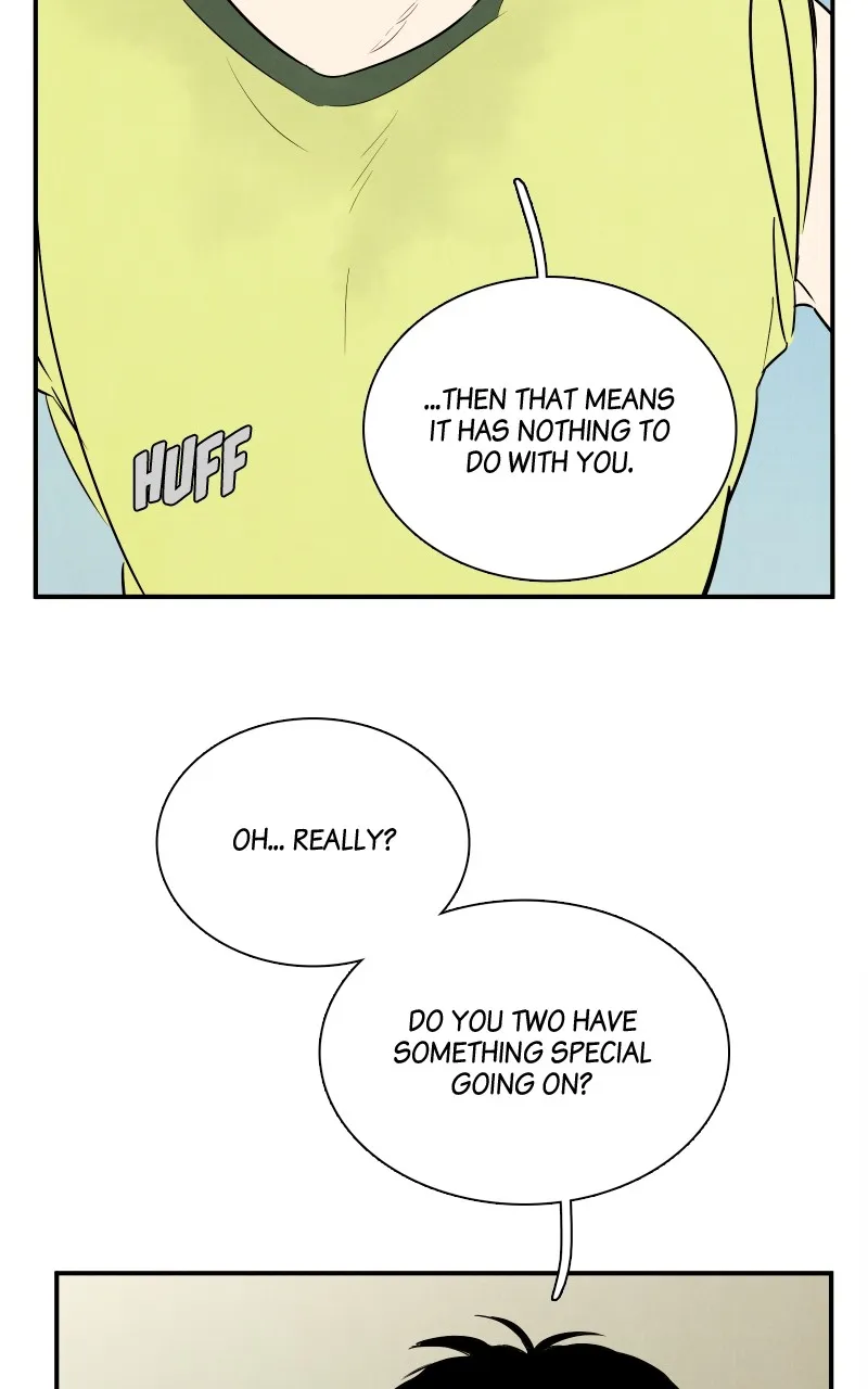 Read After School Lessons for Unripe Apples chapter 113 image 30 on Lezhin