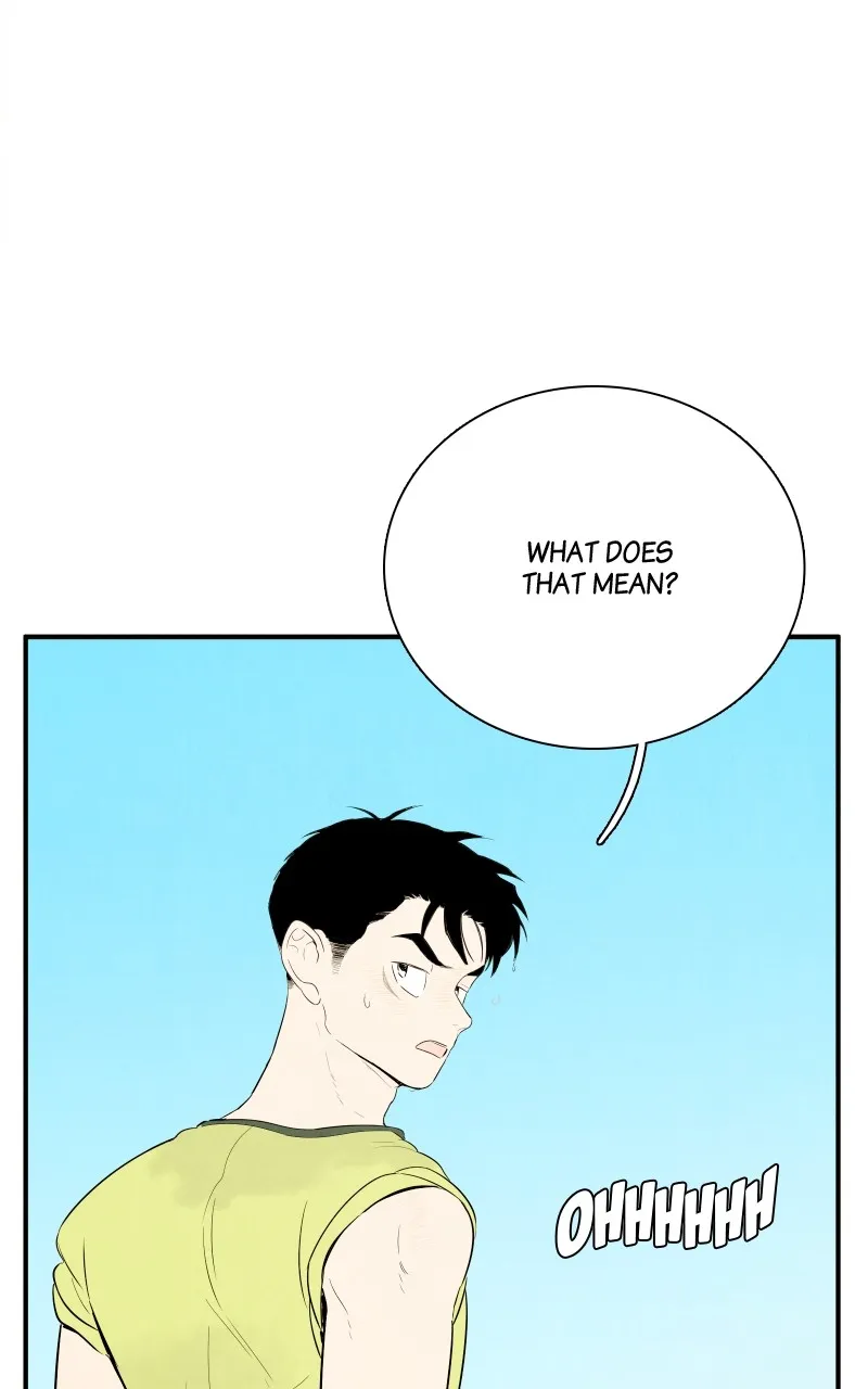 Read After School Lessons for Unripe Apples chapter 113 image 38 on Lezhin