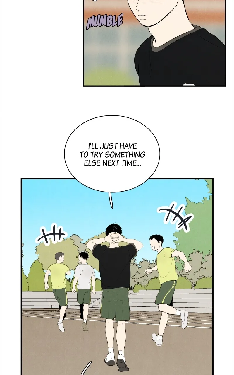 Read After School Lessons for Unripe Apples chapter 113 image 43 on Lezhin