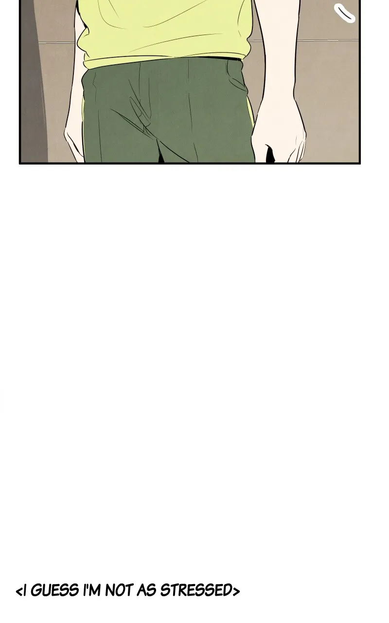 Read After School Lessons for Unripe Apples chapter 113 image 45 on Lezhin
