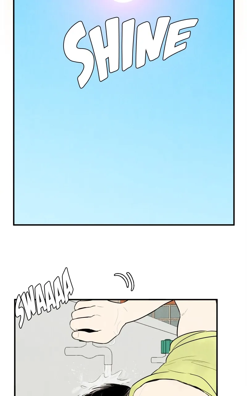 Read After School Lessons for Unripe Apples chapter 113 image 47 on Lezhin