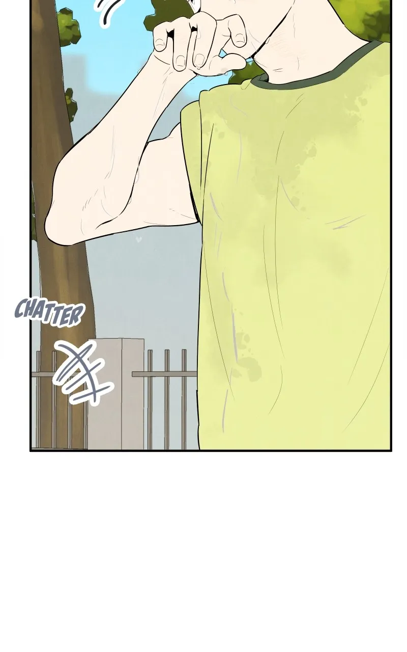 Read After School Lessons for Unripe Apples chapter 113 image 49 on Lezhin