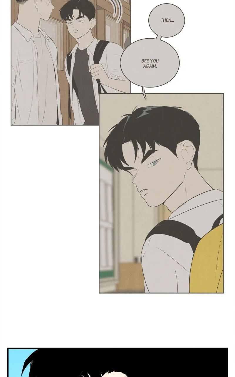 Read After School Lessons for Unripe Apples chapter 113 image 51 on Lezhin