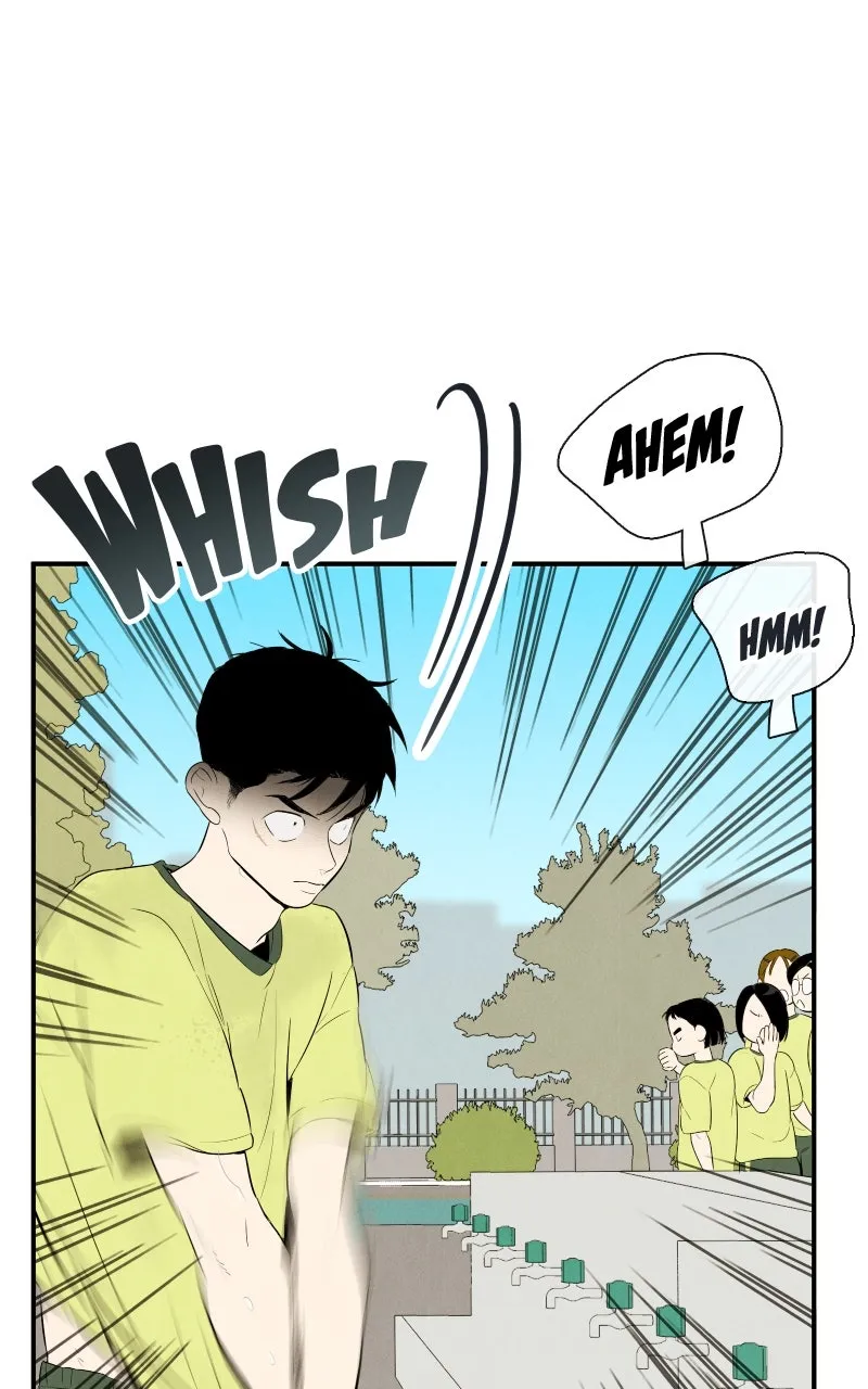 Read After School Lessons for Unripe Apples chapter 113 image 54 on Lezhin
