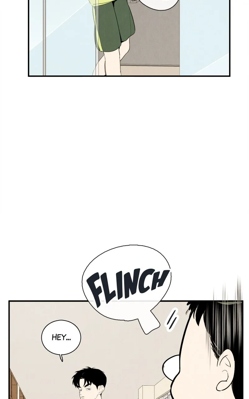 Read After School Lessons for Unripe Apples chapter 113 image 58 on Lezhin