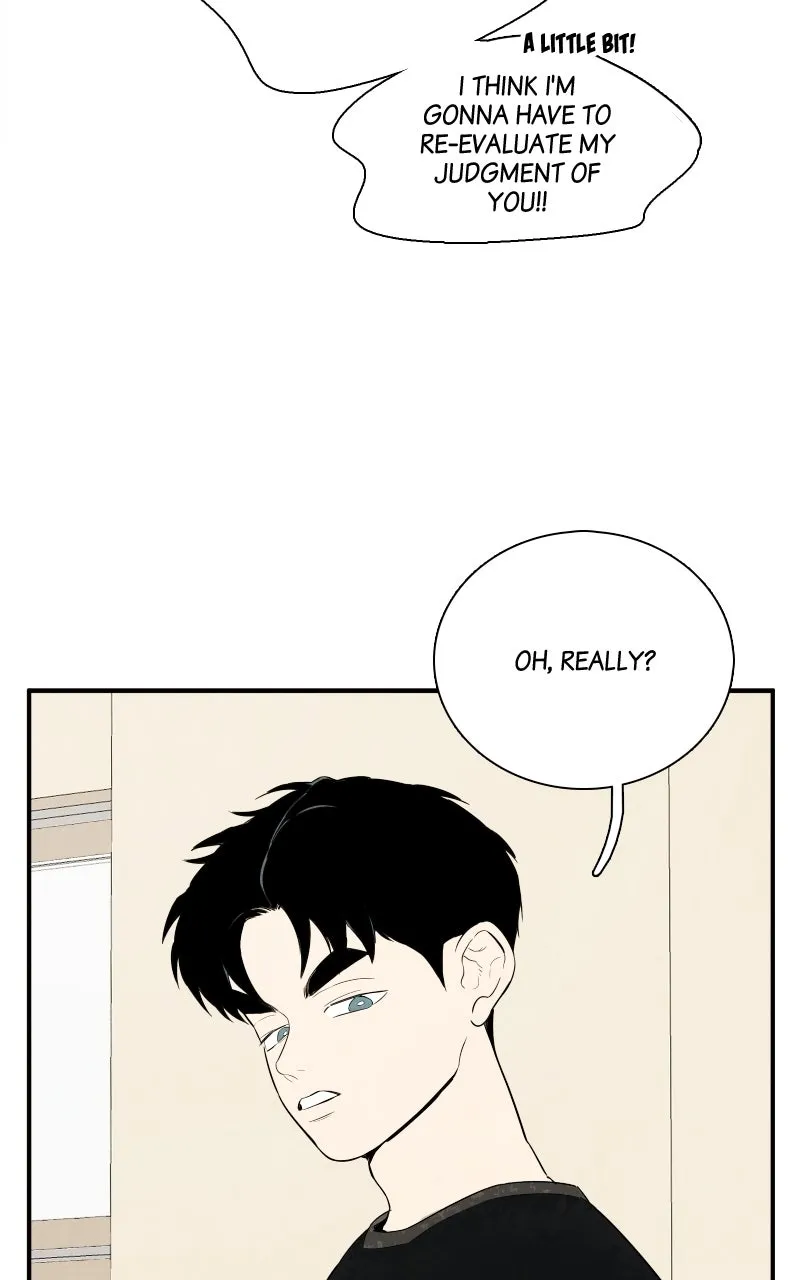 Read After School Lessons for Unripe Apples chapter 113 image 63 on Lezhin