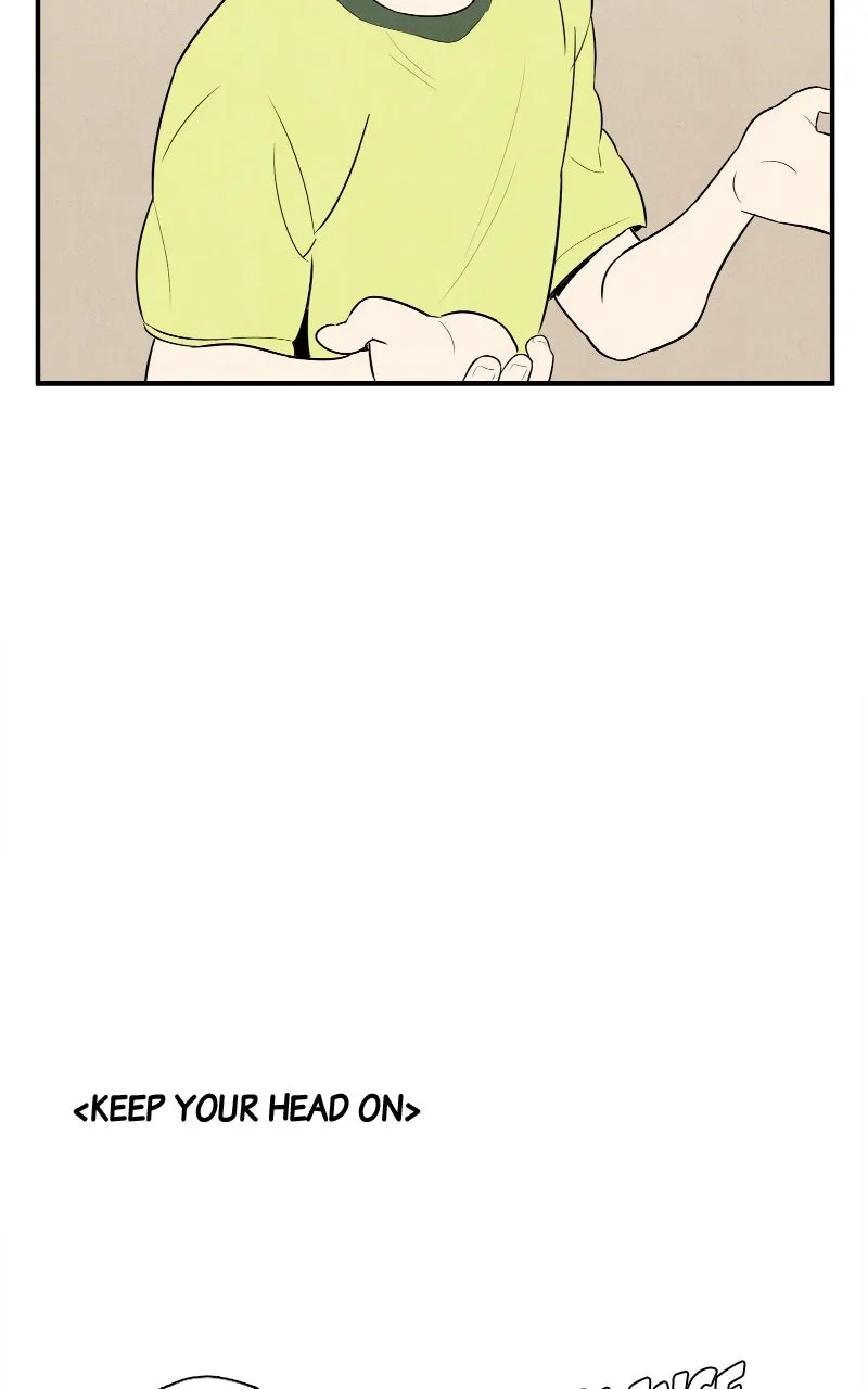 Read After School Lessons for Unripe Apples chapter 113 image 65 on Lezhin
